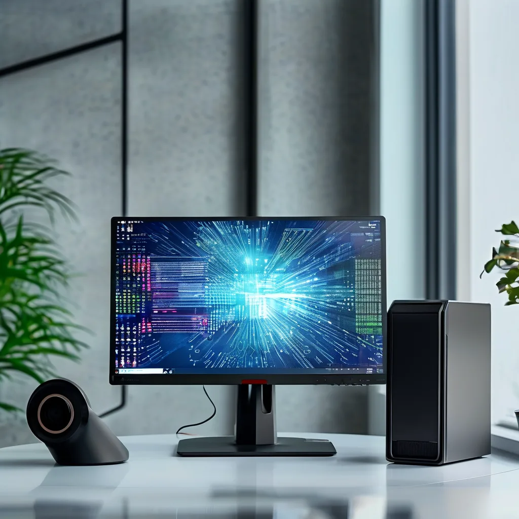 该品牌